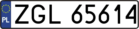 ZGL65614