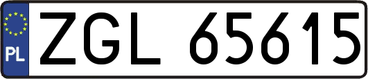 ZGL65615