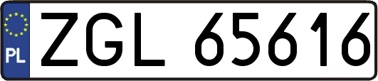 ZGL65616