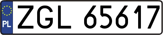 ZGL65617
