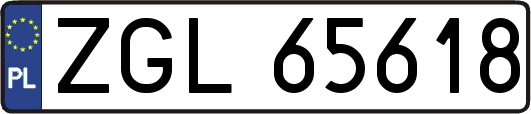 ZGL65618