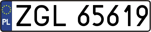 ZGL65619