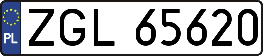 ZGL65620