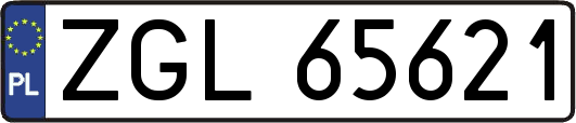 ZGL65621