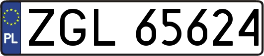 ZGL65624