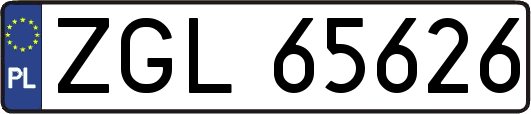 ZGL65626