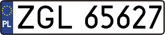 ZGL65627