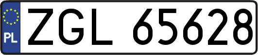 ZGL65628