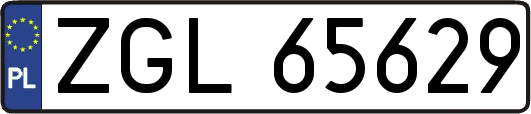 ZGL65629