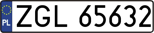 ZGL65632