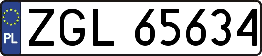 ZGL65634