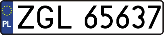 ZGL65637