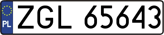 ZGL65643