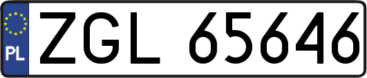 ZGL65646