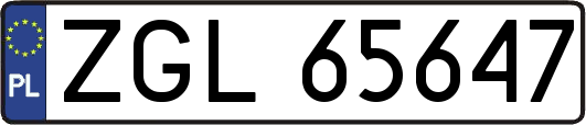 ZGL65647