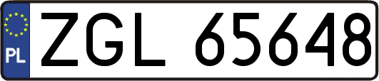 ZGL65648