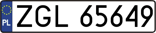 ZGL65649