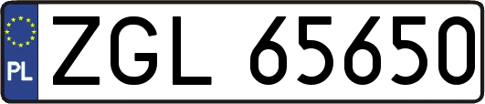 ZGL65650