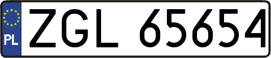 ZGL65654