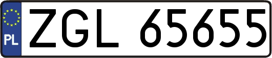 ZGL65655