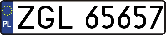 ZGL65657