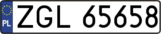 ZGL65658