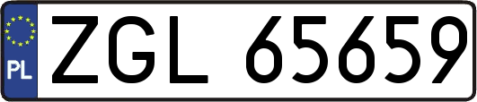 ZGL65659