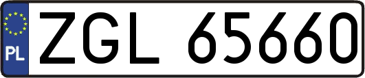 ZGL65660