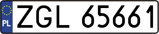 ZGL65661