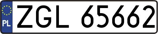 ZGL65662