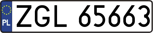 ZGL65663