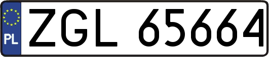 ZGL65664