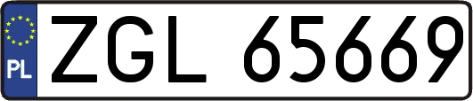 ZGL65669
