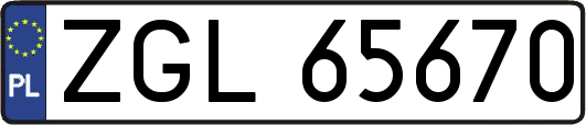 ZGL65670