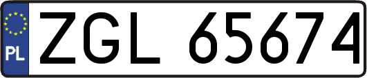 ZGL65674