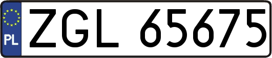 ZGL65675