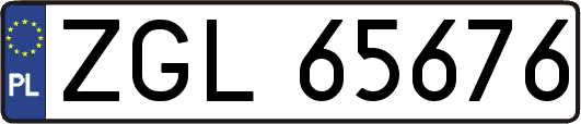 ZGL65676