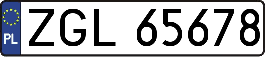 ZGL65678