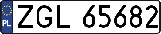 ZGL65682
