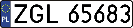 ZGL65683