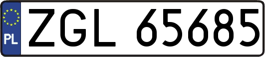 ZGL65685