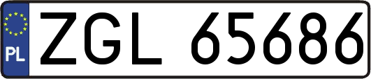 ZGL65686