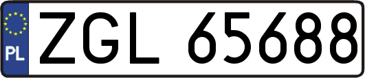 ZGL65688