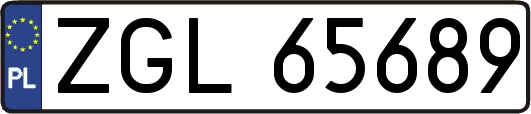 ZGL65689