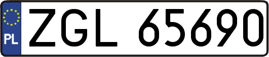 ZGL65690