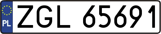 ZGL65691