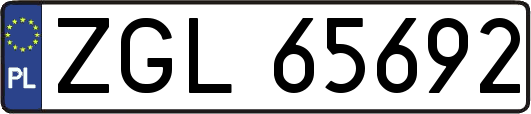 ZGL65692