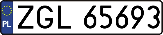 ZGL65693