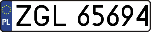 ZGL65694