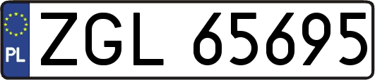 ZGL65695